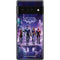 DC Comics Gotham Knights Characters Google Pixel 6 Pro Skin